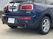 MINI(ミニ) ミニクラブマン 中古車