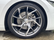 フォルクスワーゲン アルテオン 中古車