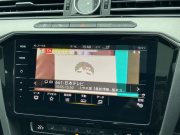 フォルクスワーゲン アルテオン 中古車