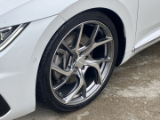 フォルクスワーゲン アルテオン 中古車