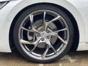 フォルクスワーゲン アルテオン 中古車