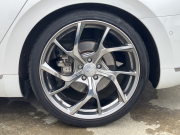 フォルクスワーゲン アルテオン 中古車