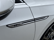フォルクスワーゲン アルテオン 中古車