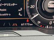 フォルクスワーゲン アルテオン 中古車