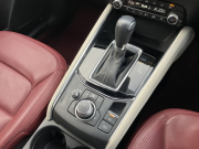 マツダ CX-5 中古車