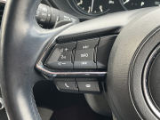 マツダ CX-5 中古車