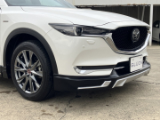 マツダ CX-5 中古車