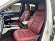 マツダ CX-5 中古車