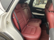 マツダ CX-5 中古車