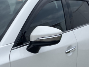 マツダ CX-5 中古車