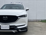 マツダ CX-5 中古車