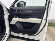 マツダ CX-5 中古車