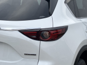 マツダ CX-5 中古車