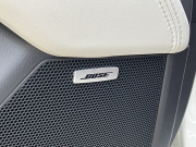 マツダ CX-5 中古車