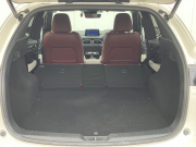 マツダ CX-5 中古車