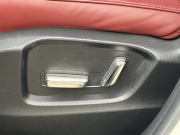 マツダ CX-5 中古車