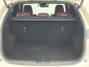 マツダ CX-5 中古車