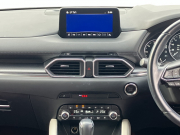 マツダ CX-5 中古車