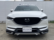 マツダ CX-5 中古車