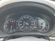 マツダ CX-5 中古車