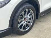 マツダ CX-5 中古車