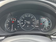 マツダ CX-5 中古車