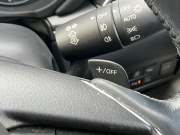 マツダ CX-5 中古車