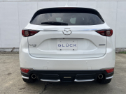 マツダ CX-5 中古車