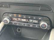 マツダ CX-5 中古車