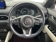 マツダ CX-5 中古車