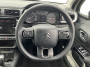 シトロエン C3 中古車