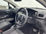 シトロエン C3 中古車