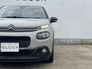 シトロエン C3 中古車