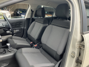 シトロエン C3 中古車