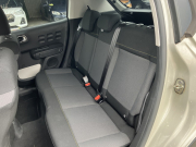 シトロエン C3 中古車