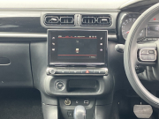 シトロエン C3 中古車