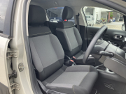 シトロエン C3 中古車