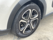 シトロエン C3 中古車