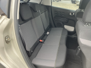 シトロエン C3 中古車