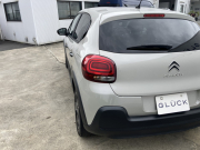 シトロエン C3 中古車