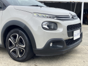 シトロエン C3 中古車