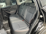 スバル フォレスター 中古車
