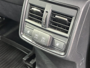 スバル フォレスター 中古車