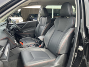 スバル フォレスター 中古車