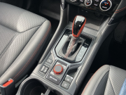 スバル フォレスター 中古車