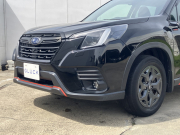 スバル フォレスター 中古車