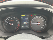 スバル フォレスター 中古車