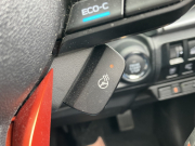 スバル フォレスター 中古車