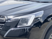 スバル フォレスター 中古車