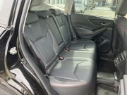 スバル フォレスター 中古車